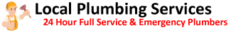 Troy MS 24 Hour Plumbers